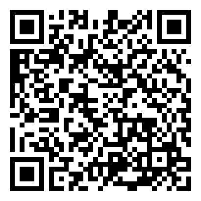 移动端二维码 - 台山市顺伟隆养殖有限公司年出栏10000头生猪建设项目环境影响评价公众参与信息公开（报批前公示） - 澳门分类信息 - 澳门28生活网 am.28life.com