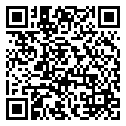 移动端二维码 - 免费的库存管理小程序，欢迎使用 - 澳门分类信息 - 澳门28生活网 am.28life.com