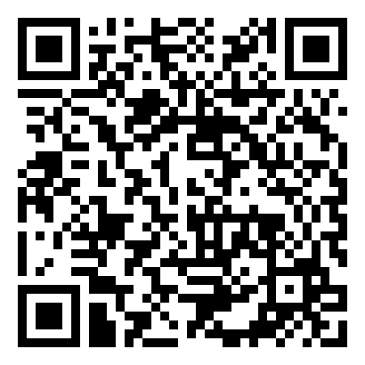 移动端二维码 - CM530H-C4T4R0GB/5R5PB成都日业变频器销售EL10A-4T1R5G CM800-4 - 澳门分类信息 - 澳门28生活网 am.28life.com