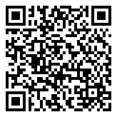 移动端二维码 - 提供全国糖酒会特装展台设计搭建服务 - 澳门分类信息 - 澳门28生活网 am.28life.com