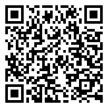 移动端二维码 - 中學以少勝多-加點主動自學,自學口訣:英語從初中到留學,中學數學,拒絕補課家教 - 澳门分类信息 - 澳门28生活网 am.28life.com