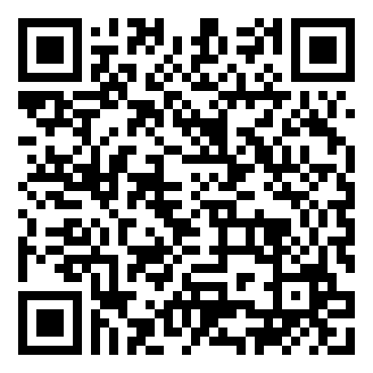 移动端二维码 - 房子出售 - 澳门分类信息 - 澳门28生活网 am.28life.com