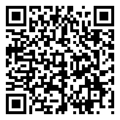 移动端二维码 - ASP.NET C# 根据当前时间获取周、月、季度、年度等时间段 - 澳门生活社区 - 澳门28生活网 am.28life.com