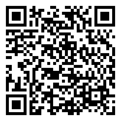 移动端二维码 - 微信小程序web-view中的H5页面与小程序页面之间的跳转 - 澳门生活社区 - 澳门28生活网 am.28life.com