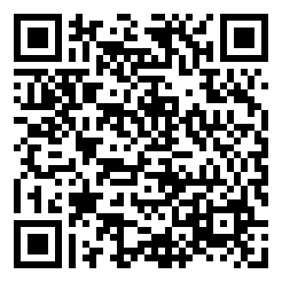 移动端二维码 - 微信小程序【分享到朋友圈】灰色不能点击解决方法，分享到朋友圈源码 - 澳门生活社区 - 澳门28生活网 am.28life.com