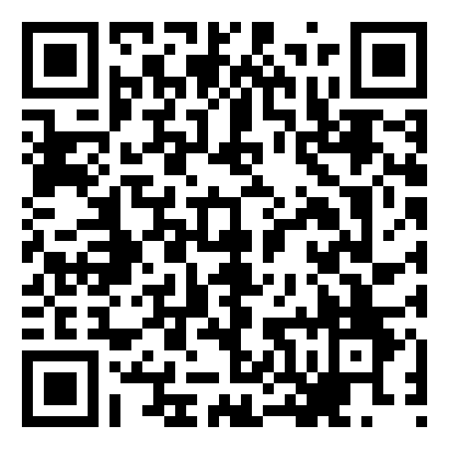 移动端二维码 - PHP中，使用Date()函数 获取的时间与本地时间不一致的解决方法 - 澳门生活社区 - 澳门28生活网 am.28life.com