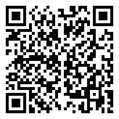 移动端二维码 - 灌阳县文市镇永发石材厂 www.shicai89.com - 澳门生活社区 - 澳门28生活网 am.28life.com