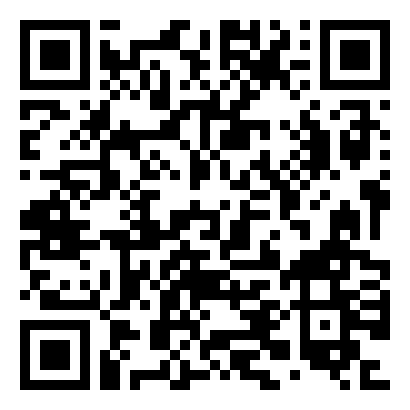 移动端二维码 - 青石 www.shicai89.com - 澳门生活社区 - 澳门28生活网 am.28life.com
