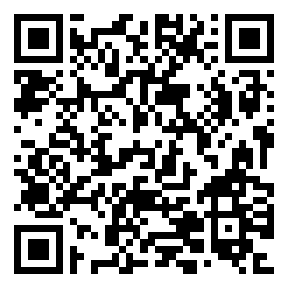 移动端二维码 - 黑山石 www.shicai89.com - 澳门生活社区 - 澳门28生活网 am.28life.com