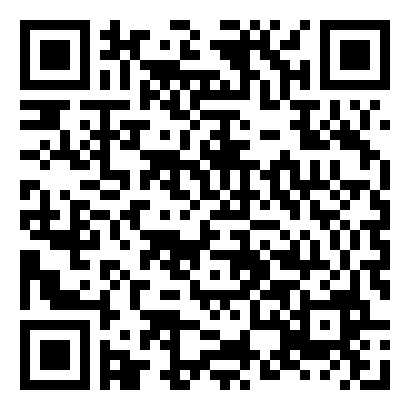 移动端二维码 - 路沿石 www.shicai89.com - 澳门生活社区 - 澳门28生活网 am.28life.com