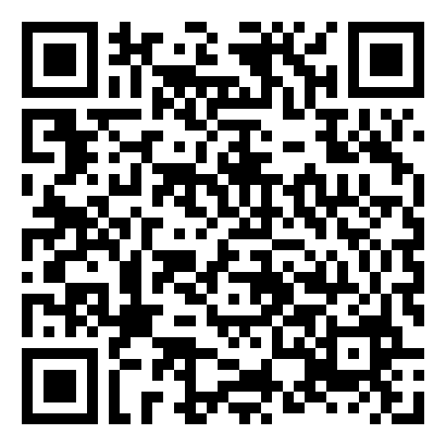 移动端二维码 - 地铺石 www.shicai89.com - 澳门生活社区 - 澳门28生活网 am.28life.com
