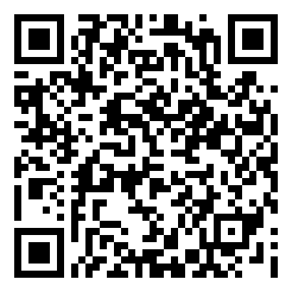 移动端二维码 - 栏杠 www.shicai89.com - 澳门生活社区 - 澳门28生活网 am.28life.com