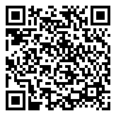 移动端二维码 - 墓石 www.shicai89.com - 澳门生活社区 - 澳门28生活网 am.28life.com