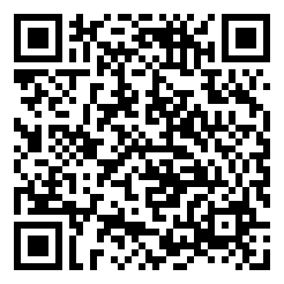 移动端二维码 - 文化石 www.shicai89.com - 澳门生活社区 - 澳门28生活网 am.28life.com