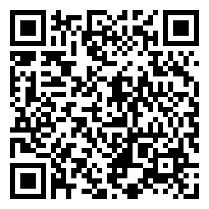 移动端二维码 - 工程板 www.shicai89.com - 澳门生活社区 - 澳门28生活网 am.28life.com