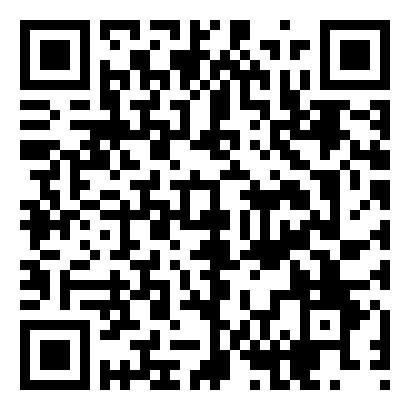 移动端二维码 - 芝麻灰 www.shicai89.com - 澳门生活社区 - 澳门28生活网 am.28life.com
