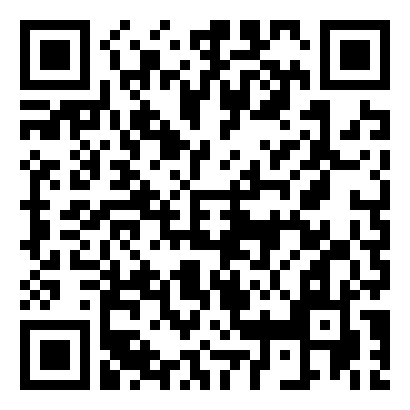 移动端二维码 - 服务器只显示cmd窗口，黑屏，无法进入桌面【解决办法】 - 澳门生活社区 - 澳门28生活网 am.28life.com