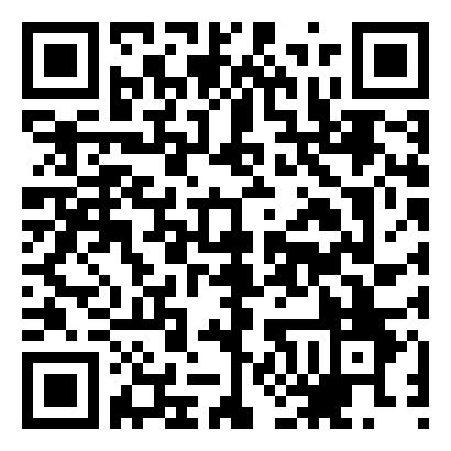 移动端二维码 - 春节连休8天！2024年放假安排来了 - 澳门生活社区 - 澳门28生活网 am.28life.com