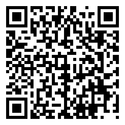 移动端二维码 - IIS7上传大文件报错：未显示页面，因为请求实体过大，HPPT状态码为413错误。 - 澳门生活社区 - 澳门28生活网 am.28life.com