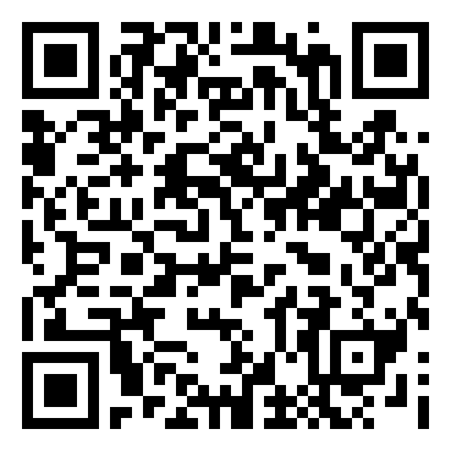 移动端二维码 - 微信小程序正式版左上角出现vConsole按钮，如何去掉？ - 澳门生活社区 - 澳门28生活网 am.28life.com