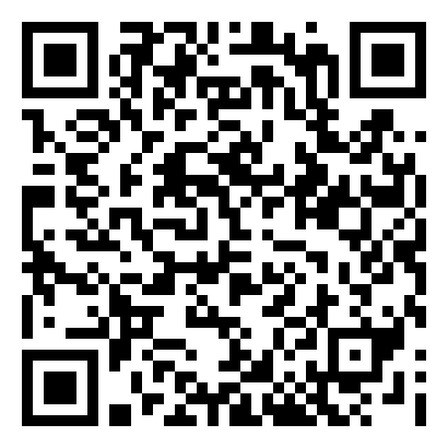 移动端二维码 - 【微信开发者工具】频繁弹出提示，严重影响程序员写代码，如何关闭？ - 澳门生活社区 - 澳门28生活网 am.28life.com