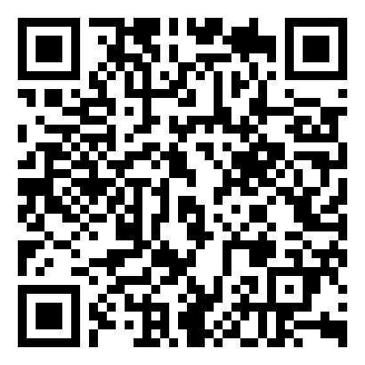 移动端二维码 - Windows 2012 r2 中如何显示或隐藏桌面图标 - 澳门生活社区 - 澳门28生活网 am.28life.com