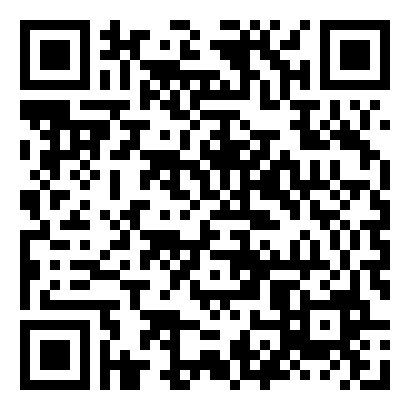 移动端二维码 - 键盘，怎样把wasd键与上下左右方向键互换？ - 澳门生活社区 - 澳门28生活网 am.28life.com