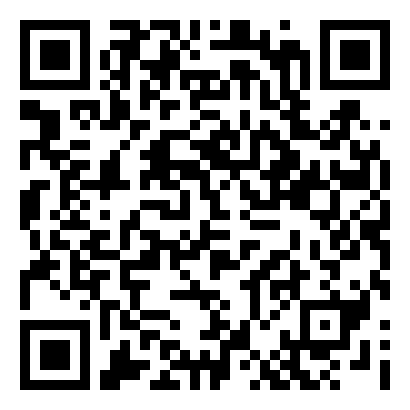 移动端二维码 - 在初始化安装时发生异常：system.IO.fileloadexception：未能加载文件或程序集 - 澳门生活社区 - 澳门28生活网 am.28life.com