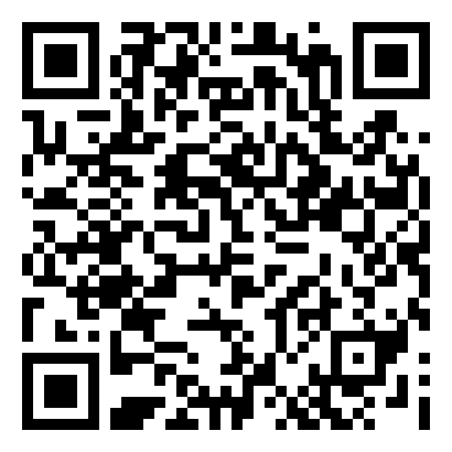 移动端二维码 - 微信小程序开发，如何实现提现到用户微信钱包？ - 澳门生活社区 - 澳门28生活网 am.28life.com