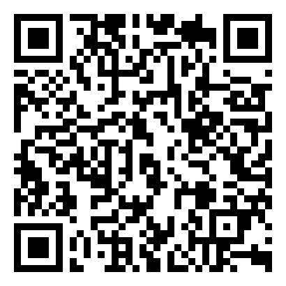 移动端二维码 - 微信小程序，在哪里设置【用户隐私保护指引】？ - 澳门生活社区 - 澳门28生活网 am.28life.com
