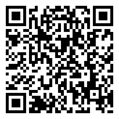 移动端二维码 - 【广西华晟黑白根生产基地】shicai188.julong5.com 专业供应黑白根、广西白、金镶玉 - 澳门生活社区 - 澳门28生活网 am.28life.com