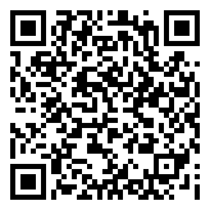 移动端二维码 - wamp中的Apache开启gzip压缩提高网站的响应速度 - 澳门生活社区 - 澳门28生活网 am.28life.com