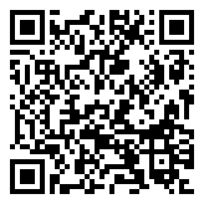 移动端二维码 - 微信公众号机器人如何开发？服务器端以PHP为例 - 澳门生活社区 - 澳门28生活网 am.28life.com