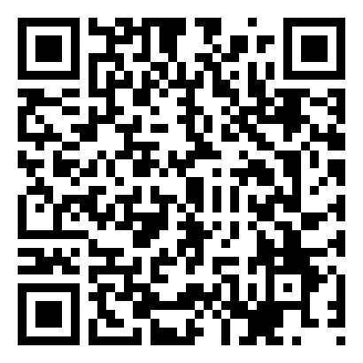移动端二维码 - MySQL查询重复记录，删除重复记录，只保留一条 - 澳门生活社区 - 澳门28生活网 am.28life.com