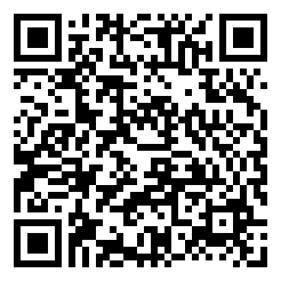 移动端二维码 - PHP实现微信支付之原路退款功能 - 澳门生活社区 - 澳门28生活网 am.28life.com