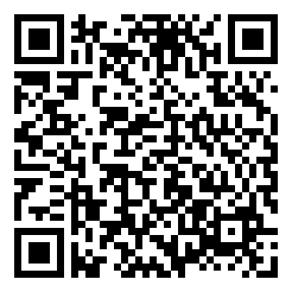 移动端二维码 - php如何去掉各个输入法中自带的emoji表情符号？ - 澳门生活社区 - 澳门28生活网 am.28life.com
