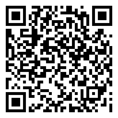 移动端二维码 - 如何禁止windows自动更新？ - 澳门生活社区 - 澳门28生活网 am.28life.com