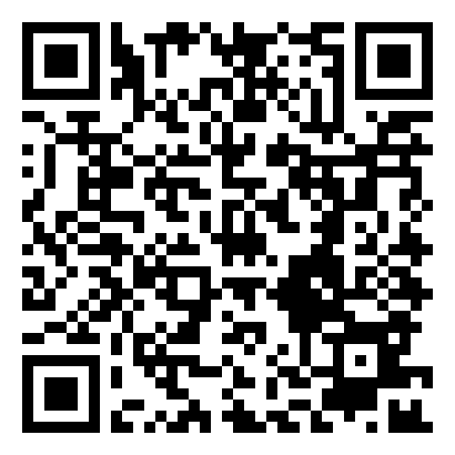 移动端二维码 - 【寻人启事】图中唐铭浩于2025年08月04日上午11:00左右在桂林市临桂区大律街154号附近走失 - 澳门生活社区 - 澳门28生活网 am.28life.com