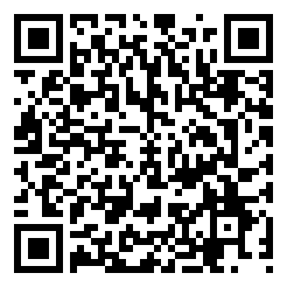 移动端二维码 - 桂林三象建筑材料有限公司，专业生产EPS、GRC构件 - 澳门生活社区 - 澳门28生活网 am.28life.com