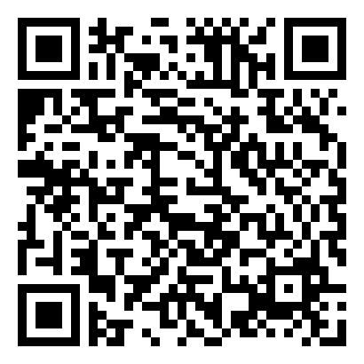 移动端二维码 - 【灌阳县文市镇华晟黑白根石材厂】www.shicai08.com 专业供应黑白根、广西白、金镶玉等 - 澳门生活社区 - 澳门28生活网 am.28life.com
