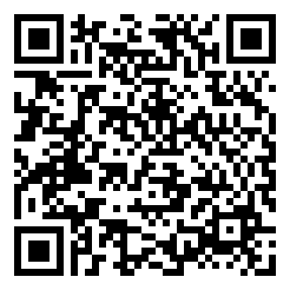 移动端二维码 - 广西桂林平乐桥亭【柿饼之乡】纯手工制作、无任何添加剂，柿饼每年10月后上市，欢迎联系订购！ - 澳门生活社区 - 澳门28生活网 am.28life.com
