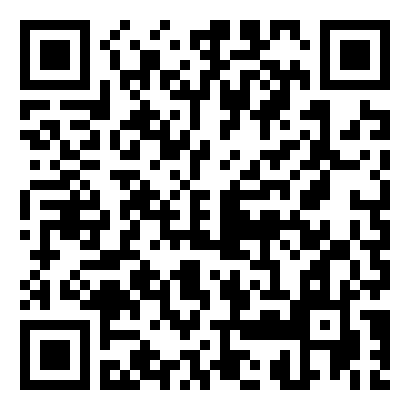 移动端二维码 - php 7.0以上 不支持curl_init()的解决办法 - 澳门生活社区 - 澳门28生活网 am.28life.com