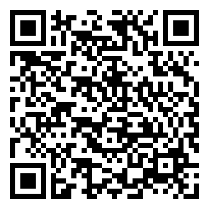 移动端二维码 - MySQL数据库提示密码过期解决方案 - 澳门生活社区 - 澳门28生活网 am.28life.com
