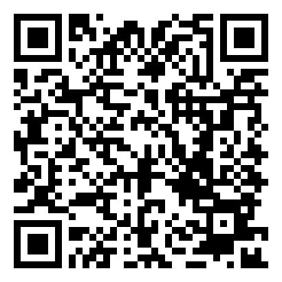移动端二维码 - div css 一个div宽度固定，另一个div自适应 - 澳门生活社区 - 澳门28生活网 am.28life.com