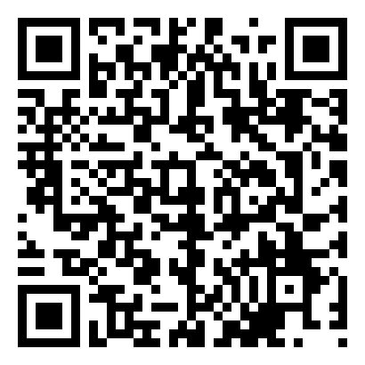 移动端二维码 - 笔记本电脑win10如何禁用鼠标触摸板 - 澳门生活社区 - 澳门28生活网 am.28life.com