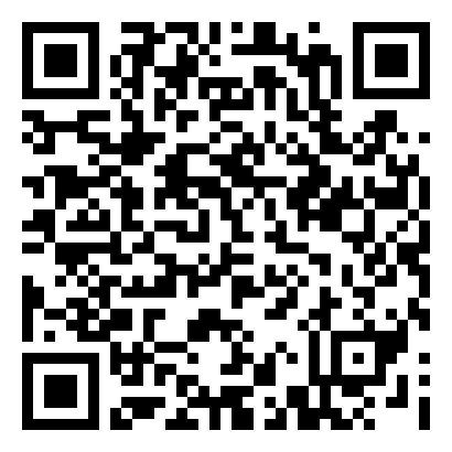 移动端二维码 - 如何设置任务栏鼠标悬停时不显示缩略图 - 澳门生活社区 - 澳门28生活网 am.28life.com