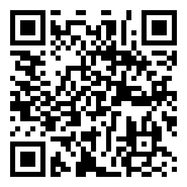移动端二维码 - 如何制作优盘街机模拟器？ - 澳门生活社区 - 澳门28生活网 am.28life.com
