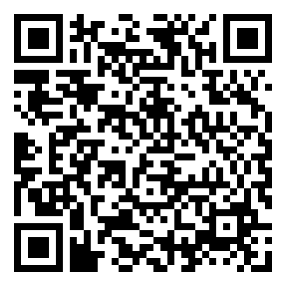移动端二维码 - 如何关闭局域网共享端口 - 澳门生活社区 - 澳门28生活网 am.28life.com