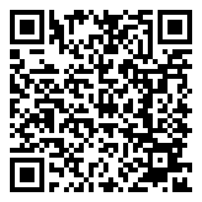 移动端二维码 - 【远洋石材】小广告来一波，对磨的效果真不错，亮，黑，柔性好，这样的料还有6颗，有喜欢这款的欢迎来电 - 澳门生活社区 - 澳门28生活网 am.28life.com