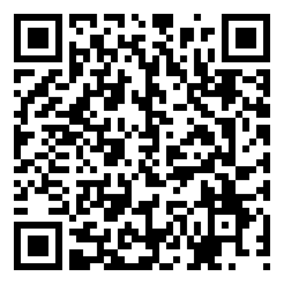 移动端二维码 - 尿酸高怎么办？ - 澳门生活社区 - 澳门28生活网 am.28life.com